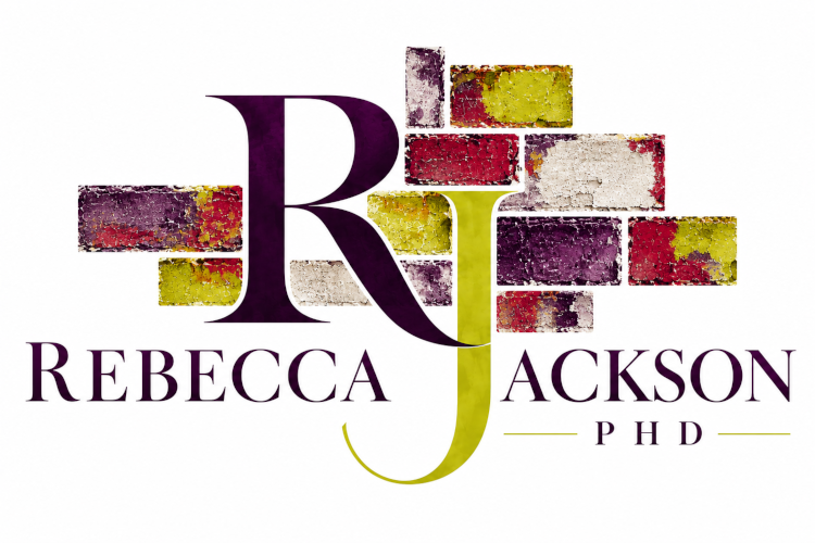 Rebecca Jackson PhD
